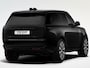 Land Rover Range Rover 3.0 P550e Autobiography PHEV | AB Design Pack | Extra getint glas | Frigocompartiment voor opbergvak in middenconsole vooraan