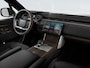 Land Rover Range Rover 3.0 P550e Autobiography PHEV | AB Design Pack | Extra getint glas | Frigocompartiment voor opbergvak in middenconsole vooraan