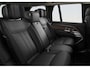 Land Rover Range Rover 3.0 P550e Autobiography PHEV | AB Design Pack | Extra getint glas | Frigocompartiment voor opbergvak in middenconsole vooraan