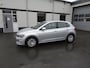Volkswagen Polo 1.0 TSI Comfortline Business Automatische airco, navigatie, cruise controle, parkeersensoren voor en achter, achteruitrijcamera, enz.