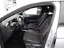 Volkswagen Polo 1.0 TSI Comfortline Business Automatische airco, navigatie, cruise controle, parkeersensoren voor en achter, achteruitrijcamera, enz.