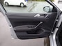 Volkswagen Polo 1.0 TSI Comfortline Business Automatische airco, navigatie, cruise controle, parkeersensoren voor en achter, achteruitrijcamera, enz.