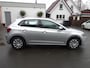 Volkswagen Polo 1.0 TSI Comfortline Business Automatische airco, navigatie, cruise controle, parkeersensoren voor en achter, achteruitrijcamera, enz.