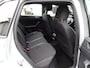 Volkswagen Polo 1.0 TSI Comfortline Business Automatische airco, navigatie, cruise controle, parkeersensoren voor en achter, achteruitrijcamera, enz.