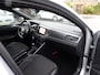 Volkswagen Polo 1.0 TSI Comfortline Business Automatische airco, navigatie, cruise controle, parkeersensoren voor en achter, achteruitrijcamera, enz.