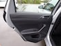 Volkswagen Polo 1.0 TSI Comfortline Business Automatische airco, navigatie, cruise controle, parkeersensoren voor en achter, achteruitrijcamera, enz.
