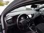 Volkswagen Polo 1.0 TSI Comfortline Business Automatische airco, navigatie, cruise controle, parkeersensoren voor en achter, achteruitrijcamera, enz.