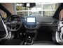 Ford Fiesta 1.5 ST-3| 200PK Performance Pack | Origineel NL | Pano | B&O | Full LED | 1e Eig. |