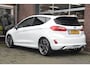 Ford Fiesta 1.5 ST-3| 200PK Performance Pack | Origineel NL | Pano | B&O | Full LED | 1e Eig. |