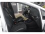 Ford Fiesta 1.5 ST-3| 200PK Performance Pack | Origineel NL | Pano | B&O | Full LED | 1e Eig. |