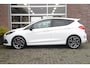 Ford Fiesta 1.5 ST-3| 200PK Performance Pack | Origineel NL | Pano | B&O | Full LED | 1e Eig. |