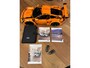 Ford Fiesta 1.5 ST-3| 200PK Performance Pack | Origineel NL | Pano | B&O | Full LED | 1e Eig. |