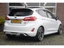 Ford Fiesta 1.5 ST-3| 200PK Performance Pack | Origineel NL | Pano | B&O | Full LED | 1e Eig. |