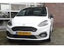 Ford Fiesta 1.5 ST-3| 200PK Performance Pack | Origineel NL | Pano | B&O | Full LED | 1e Eig. |