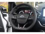 Ford Fiesta 1.5 ST-3| 200PK Performance Pack | Origineel NL | Pano | B&O | Full LED | 1e Eig. |