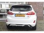 Ford Fiesta 1.5 ST-3| 200PK Performance Pack | Origineel NL | Pano | B&O | Full LED | 1e Eig. |