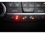 Ford Fiesta 1.5 ST-3| 200PK Performance Pack | Origineel NL | Pano | B&O | Full LED | 1e Eig. |