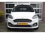Ford Fiesta 1.5 ST-3| 200PK Performance Pack | Origineel NL | Pano | B&O | Full LED | 1e Eig. |