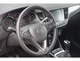 Opel Crossland 1.2 Turbo 110pk Ultimate | Navi | App Connect | Climate | Camera | Keyless | Blind Spot | PDC