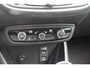 Opel Crossland 1.2 Turbo 110pk Ultimate | Navi | App Connect | Climate | Camera | Keyless | Blind Spot | PDC