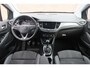 Opel Crossland 1.2 Turbo 110pk Ultimate | Navi | App Connect | Climate | Camera | Keyless | Blind Spot | PDC