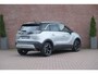 Opel Crossland 1.2 Turbo 110pk Ultimate | Navi | App Connect | Climate | Camera | Keyless | Blind Spot | PDC