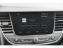 Opel Crossland 1.2 Turbo 110pk Ultimate | Navi | App Connect | Climate | Camera | Keyless | Blind Spot | PDC