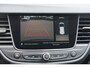 Opel Crossland 1.2 Turbo 110pk Ultimate | Navi | App Connect | Climate | Camera | Keyless | Blind Spot | PDC