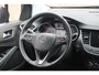 Opel Crossland 1.2 Turbo 110pk Ultimate | Navi | App Connect | Climate | Camera | Keyless | Blind Spot | PDC