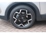 Opel Crossland 1.2 Turbo 110pk Ultimate | Navi | App Connect | Climate | Camera | Keyless | Blind Spot | PDC