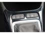 Opel Crossland 1.2 Turbo 110pk Ultimate | Navi | App Connect | Climate | Camera | Keyless | Blind Spot | PDC