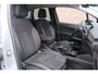 Opel Crossland 1.2 Turbo 110pk Ultimate | Navi | App Connect | Climate | Camera | Keyless | Blind Spot | PDC