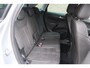 Opel Crossland 1.2 Turbo 110pk Ultimate | Navi | App Connect | Climate | Camera | Keyless | Blind Spot | PDC