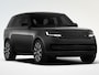 Land Rover Range Rover 3.0 P460e HSE PHEV | AB Design Pack | Hemelbekleding donker | Hemelbekleding leder