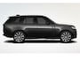 Land Rover Range Rover 3.0 P460e HSE PHEV | AB Design Pack | Hemelbekleding donker | Hemelbekleding leder