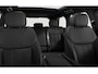 Land Rover Range Rover 3.0 P460e HSE PHEV | AB Design Pack | Hemelbekleding donker | Hemelbekleding leder
