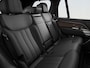 Land Rover Range Rover 3.0 P460e HSE PHEV | AB Design Pack | Hemelbekleding donker | Hemelbekleding leder