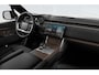 Land Rover Range Rover 3.0 P460e HSE PHEV | AB Design Pack | Hemelbekleding donker | Hemelbekleding leder