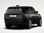 Land Rover Range Rover 3.0 P460e HSE PHEV | AB Design Pack | Hemelbekleding donker | Hemelbekleding leder