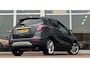 Opel Mokka X 1.4 Turbo Innovation Leer Navi Schuif/kanteldak Mooi!