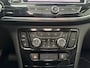 Opel Mokka X 1.4 Turbo Innovation Leer Navi Schuif/kanteldak Mooi!