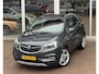 Opel Mokka X 1.4 Turbo Innovation Leer Navi Schuif/kanteldak Mooi!
