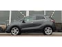 Opel Mokka X 1.4 Turbo Innovation Leer Navi Schuif/kanteldak Mooi!