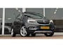 Opel Mokka X 1.4 Turbo Innovation Leer Navi Schuif/kanteldak Mooi!