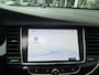 Opel Mokka X 1.4 Turbo Innovation Leer Navi Schuif/kanteldak Mooi!
