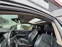 Opel Mokka X 1.4 Turbo Innovation Leer Navi Schuif/kanteldak Mooi!