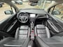 Opel Mokka X 1.4 Turbo Innovation Leer Navi Schuif/kanteldak Mooi!