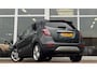 Opel Mokka X 1.4 Turbo Innovation Leer Navi Schuif/kanteldak Mooi!