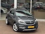Opel Mokka X 1.4 Turbo Innovation Leer Navi Schuif/kanteldak Mooi!