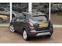 Opel Mokka X 1.4 Turbo Innovation Leer Navi Schuif/kanteldak Mooi!